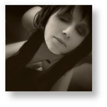 Riscriviti nei giardini delle cose