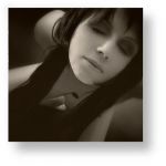 Riscriviti nei giardini delle cose