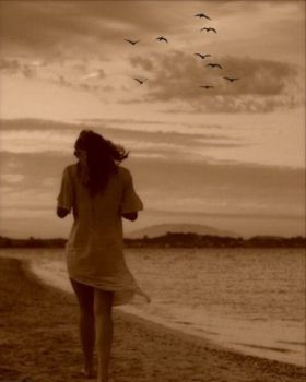 Forse è domani forse