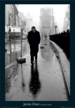 Il rumore fermo delle cose