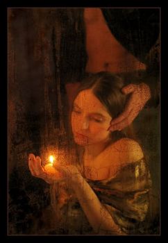 Dove non sei, non sai