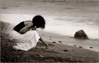 Dove � bella la luna  