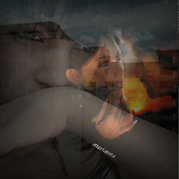 Le cose che finiscono  