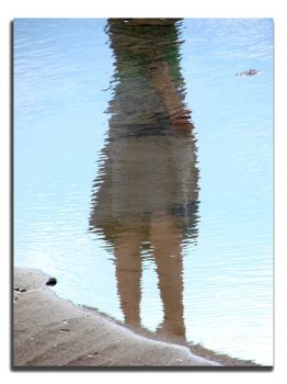 Di un tempo che resta  