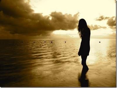 Nel tempo delle foglie