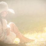 Dove il narrare delle rose