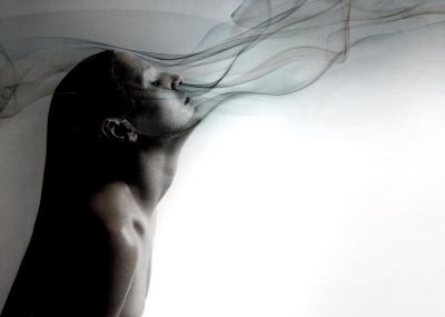 Macchie d’inchiostro