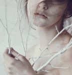 Quello che una donna