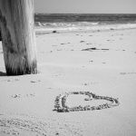 Dire il dove al quando