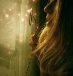 Il suono di una carezza