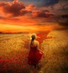 In un parlato semplice