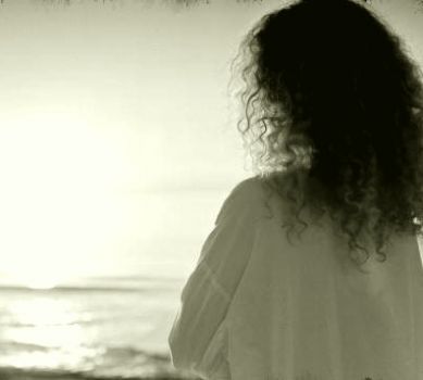 Lascia che sia il mare