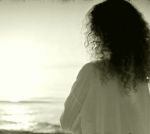 Lascia che sia il mare