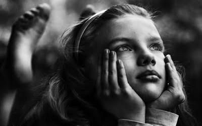 Ti scriver� una poesia