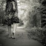 Sui campi d’Aprile