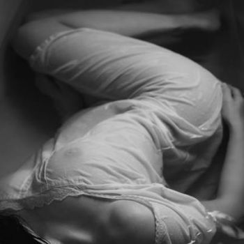 Resto a disegnare parole