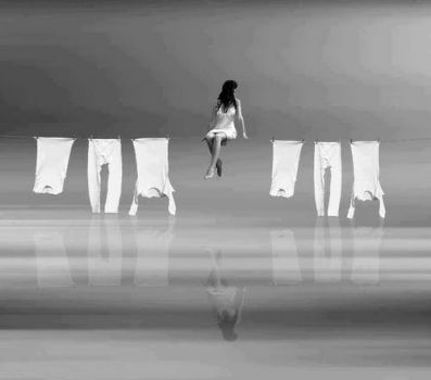 In un giorno per caso