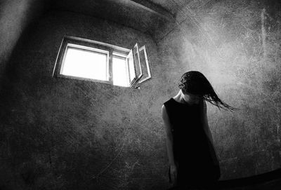 Tu lo sai, io non so