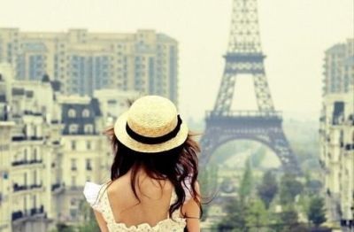 Il tempo di non esserci mai stato