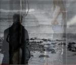 Tutto dentro una lacrima