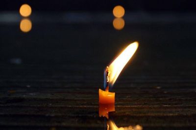 Quale miraggio sei (elucubrazioni)