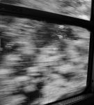 La vita, forse, quel che basta