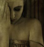 Infinito nell'istante