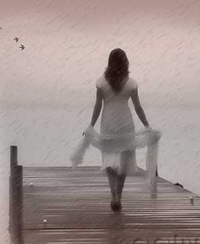 Ora è più vicino il mare