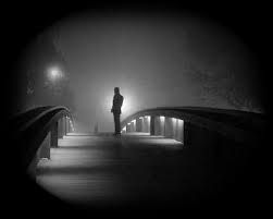 Un grido il tuo silenzio