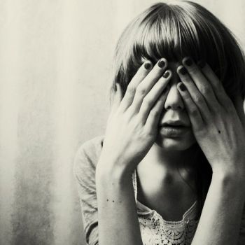 Sarò nella tua assenza