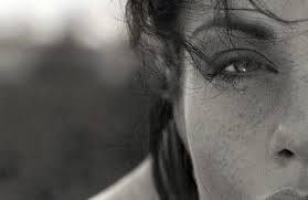 Portami dove so ... dove non sai