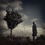 Il mio nome che cade