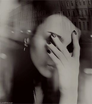 In una parte di cielo