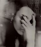 In una parte di cielo