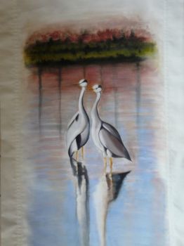 C'� un filo di tempo