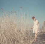 C'era ed io non c'ero