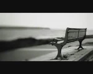 Mi accorgo che mi vedo