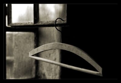 Nell�ora in cui decise