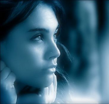 Di quel che sapeva l’autunno