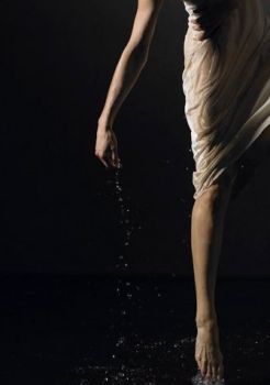 Quando non stavi ancora