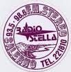 93. 5 - 98. 6 (una stella per noi)  