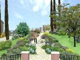 E il nulla andò via