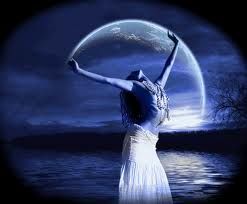 E non fu pi� notte  