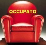 La misura del valore (la dignit�)