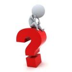 L�autentico mistero  