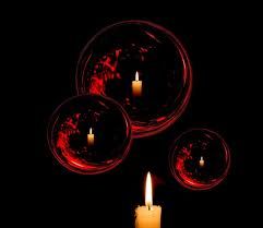 Osservo luminosit�