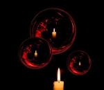 Osservo luminosit�