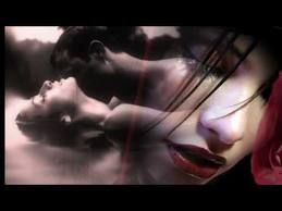 Nel vento la passione