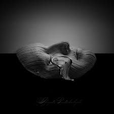 Di sogno e di pensiero