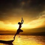 Domani sar� un uomo